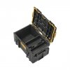 Skrzynka narzędziowa DeWalt DWST83294-1 ToughSystem 2.0 - DS300